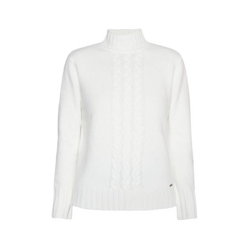 DreiMaster Strickpullover Damen
