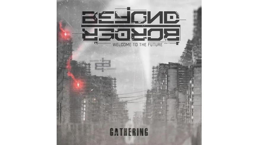 Gathering