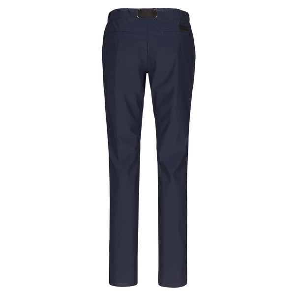 HOUSE-BO - WR REVOLUTIONAL Unisex - Radhose
