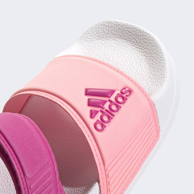 adidas adilette Sandale Badelatschen Kinder