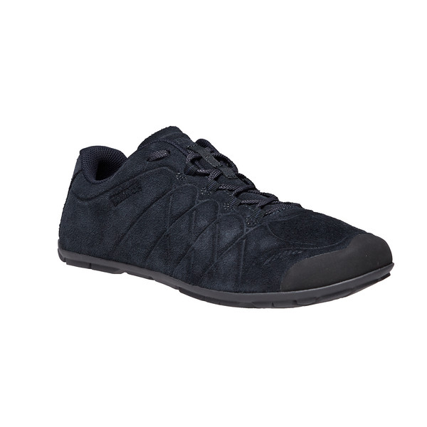PURE COMFORT 3.0 Herren - Barfußschuhe