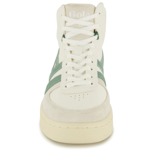 Gola - Women's Slam Trident - Sneaker