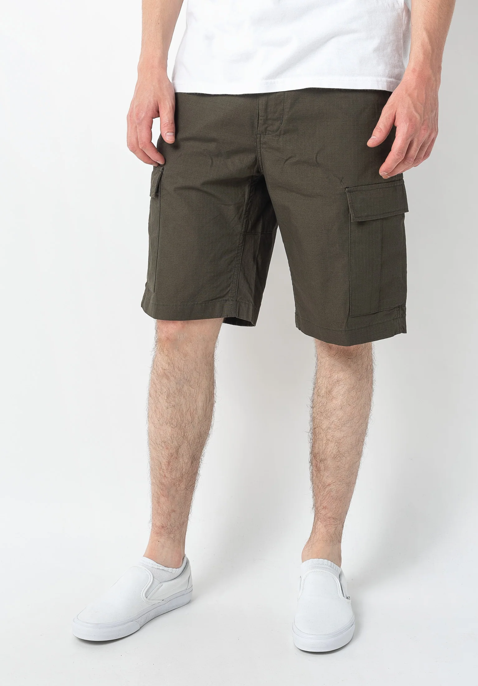 Aviation Short