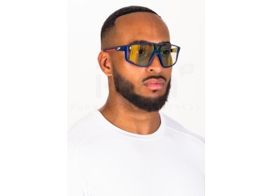 Julbo Fury équipe de France Olympique Reactiv Light Amplifier 1-3