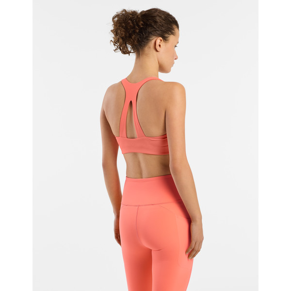 ESSENT BRA WOMENS Damen - Sport BH
