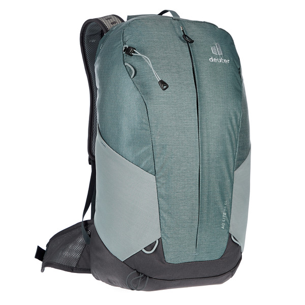 AC LITE 25 EL - Tagesrucksack