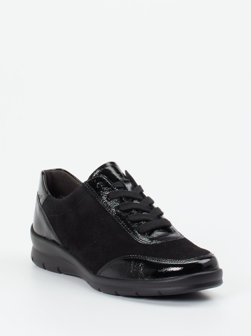 Sneaker-26510090380 Semler
