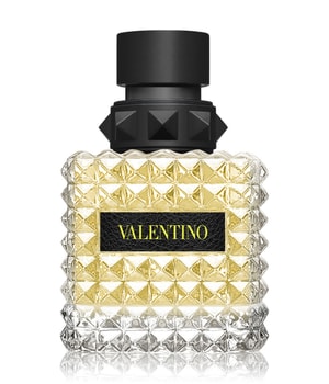 Valentino Donna Born in Roma Yellow Dream Eau de Parfum 50 ml