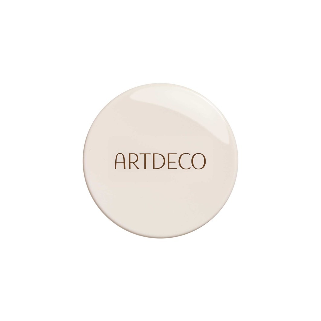 Natural Brow Cream