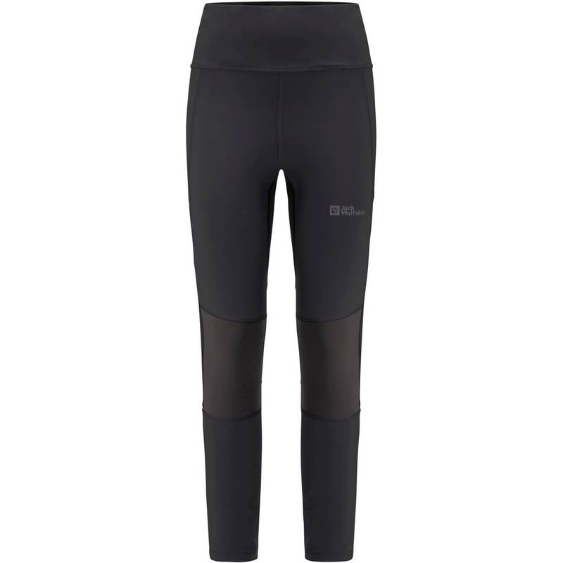 Jack Wolfskin KAMMWEG Tights Damen