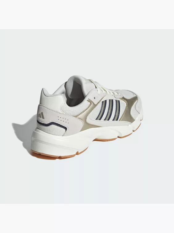 adidas Crazychaos 2000 Schuh