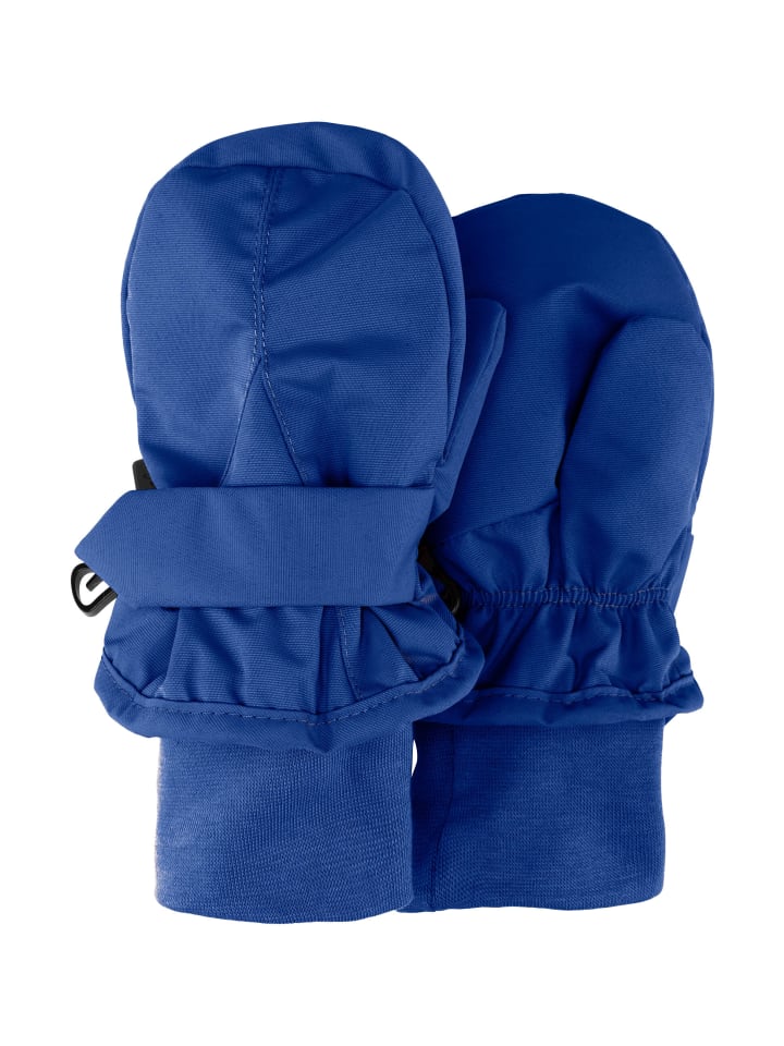 Sterntaler Fäustlinge Rips günstig kaufen