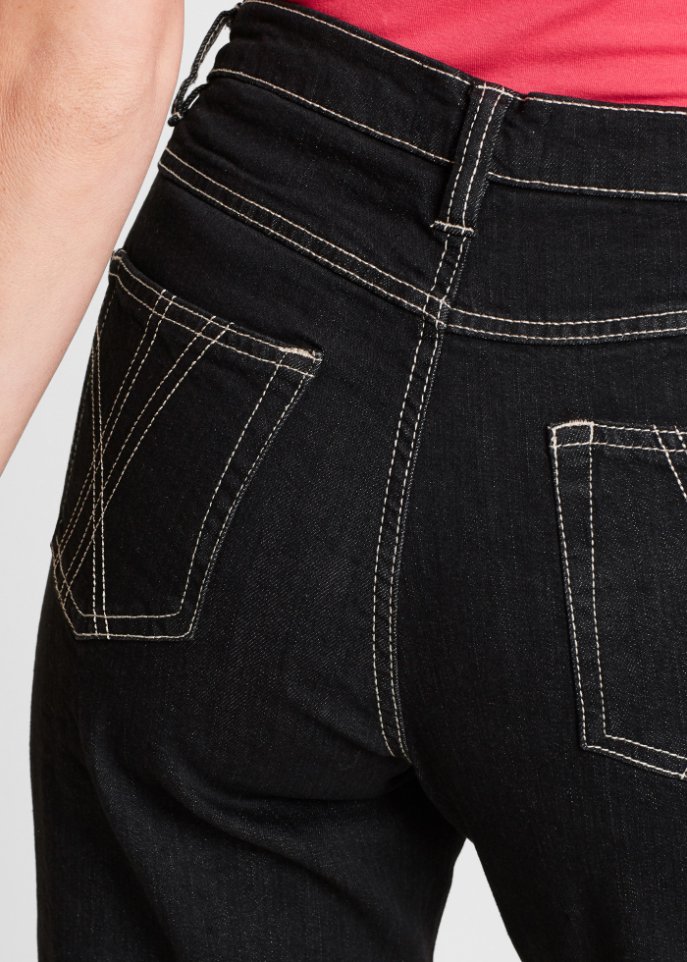 Komfort-Stretchhose