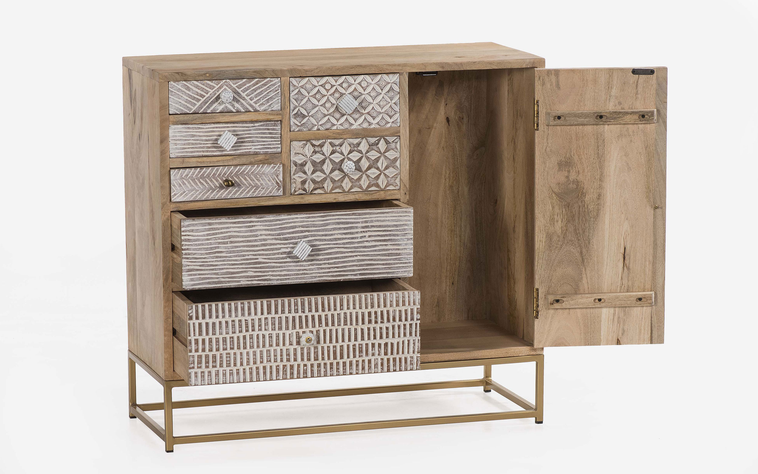 Sideboard