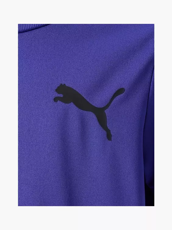 PUMA T-Shirt