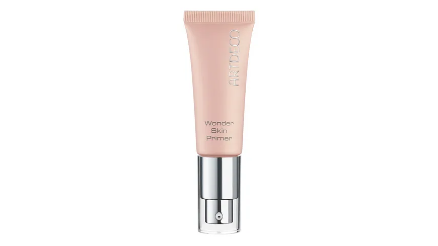ARTDECO Wonder Skin Primer 20 ml