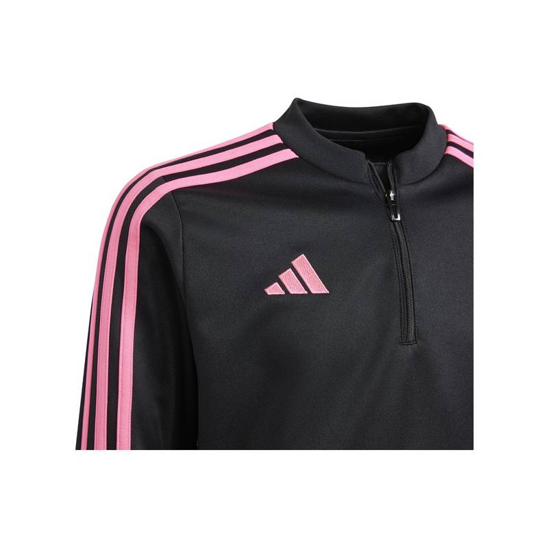 adidas Tiro 23 Club Sweatshirt Kids Funktionssweatshirt Kinder