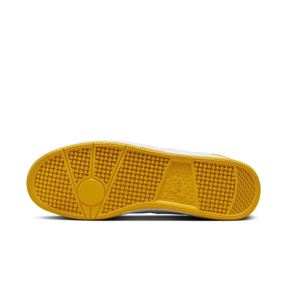 Nike Attack FB8938-102 / weiss