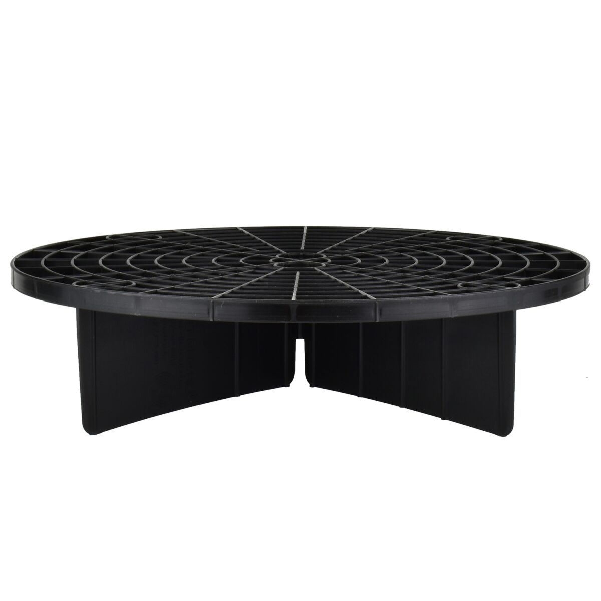 Grit Guard 