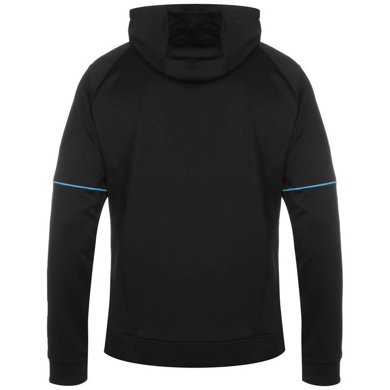 UMBRO Pro Training Trainingsjacke Herren