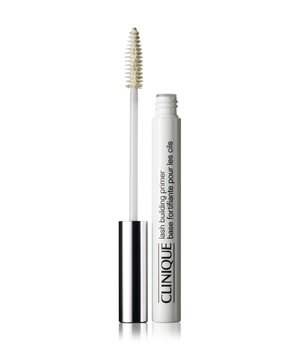 CLINIQUE Lash Building Primer Mascara Base-4.8 g