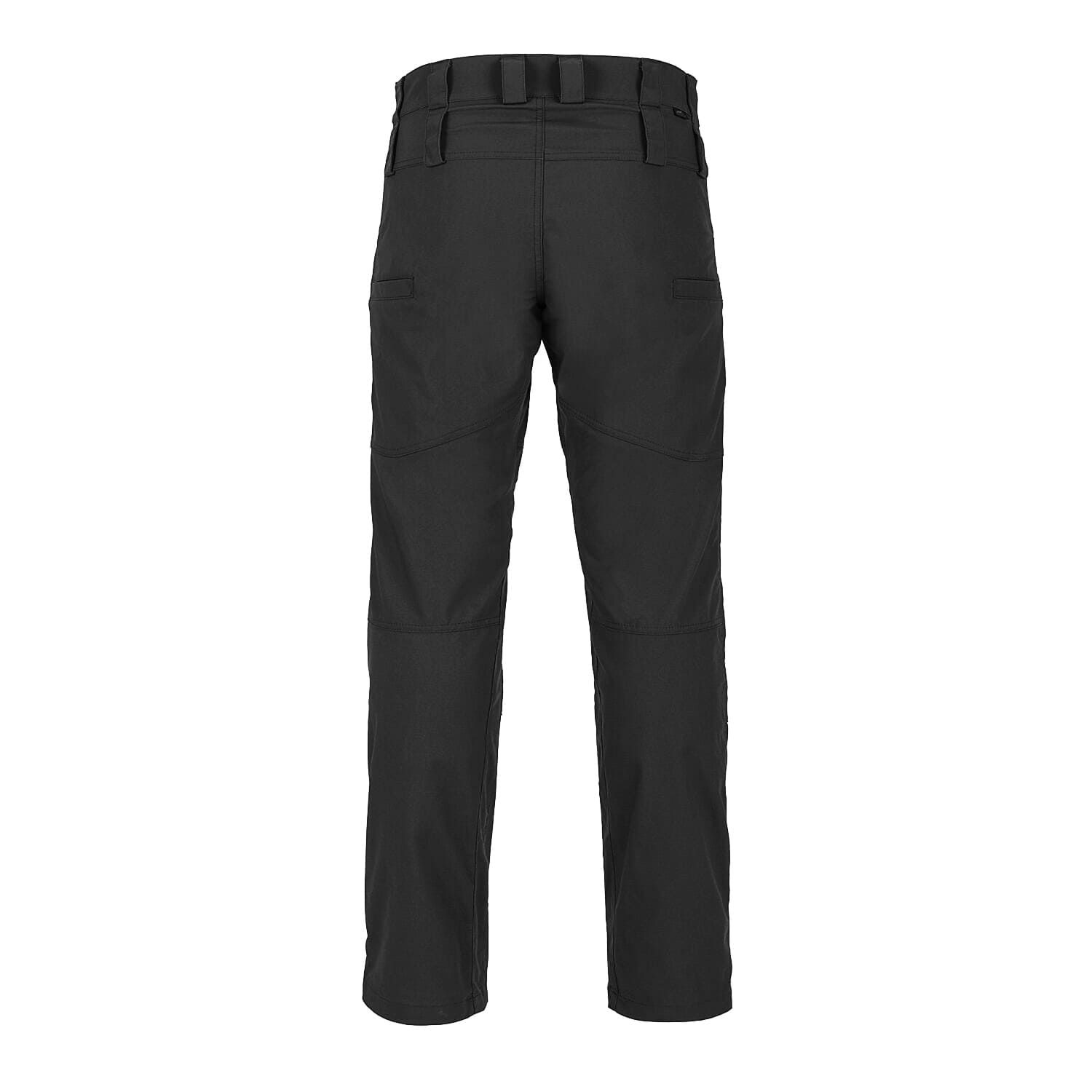 Woodsman Pants