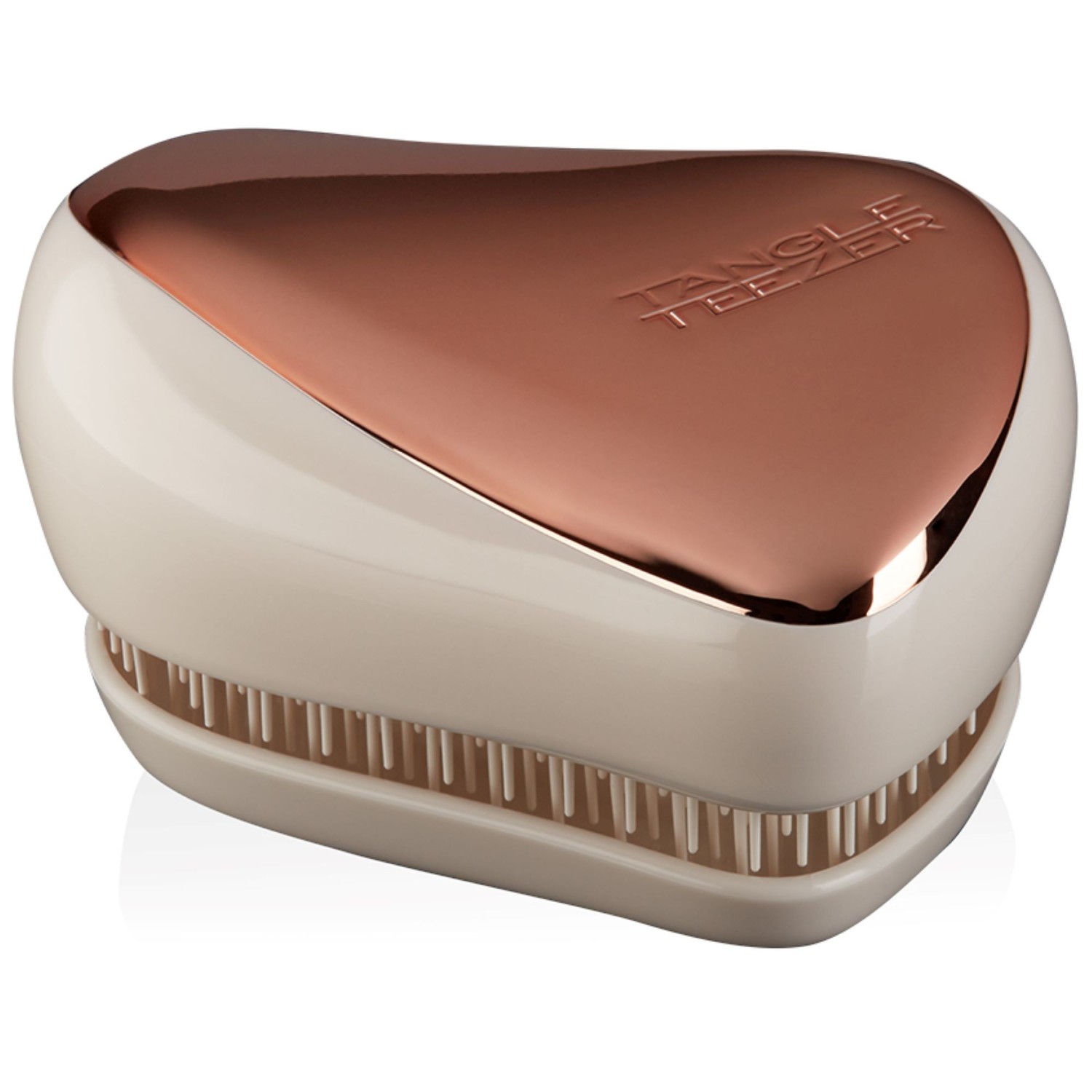 Tangle Teezer Rose Gold Cream