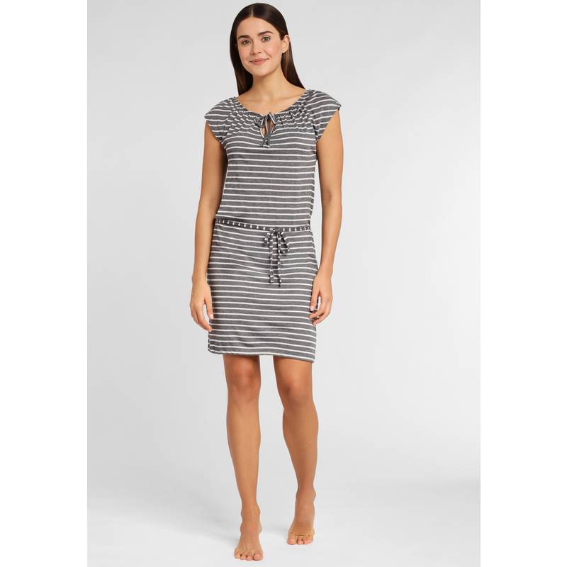 VENICE BEACH Jerseykleid Damen