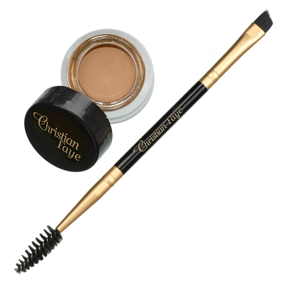 Eyebrow Dip Pomade Taupe