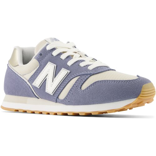 DAMEN FREIZEITSCHUHE 373