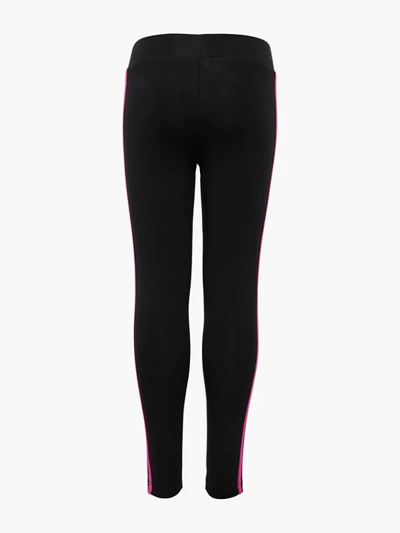 adidas Tights