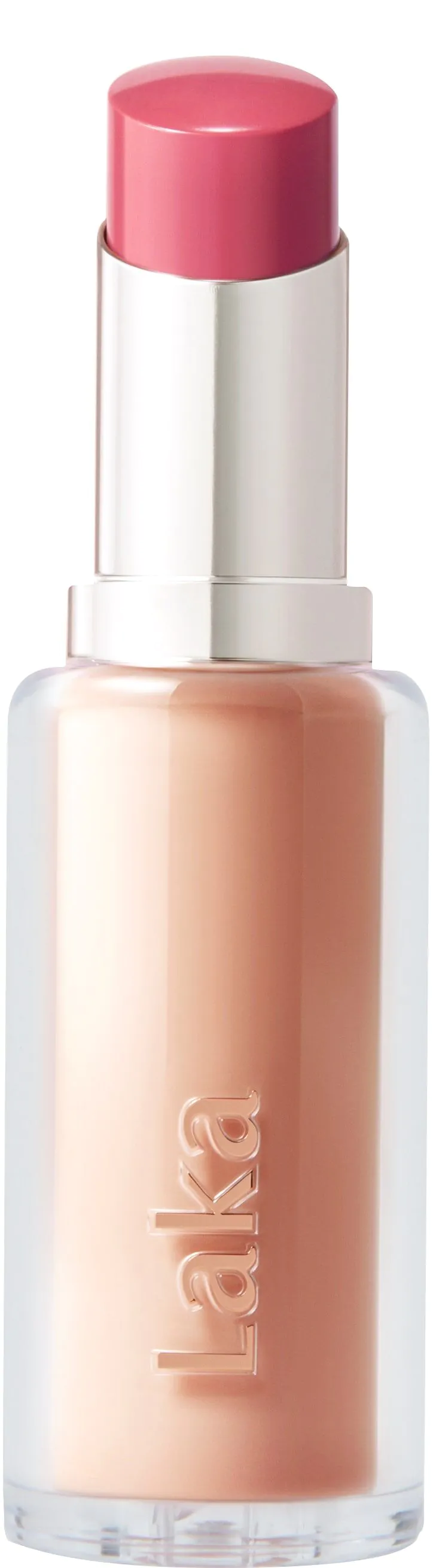 Laka Bonding Glow Lipstick 215 Lenna