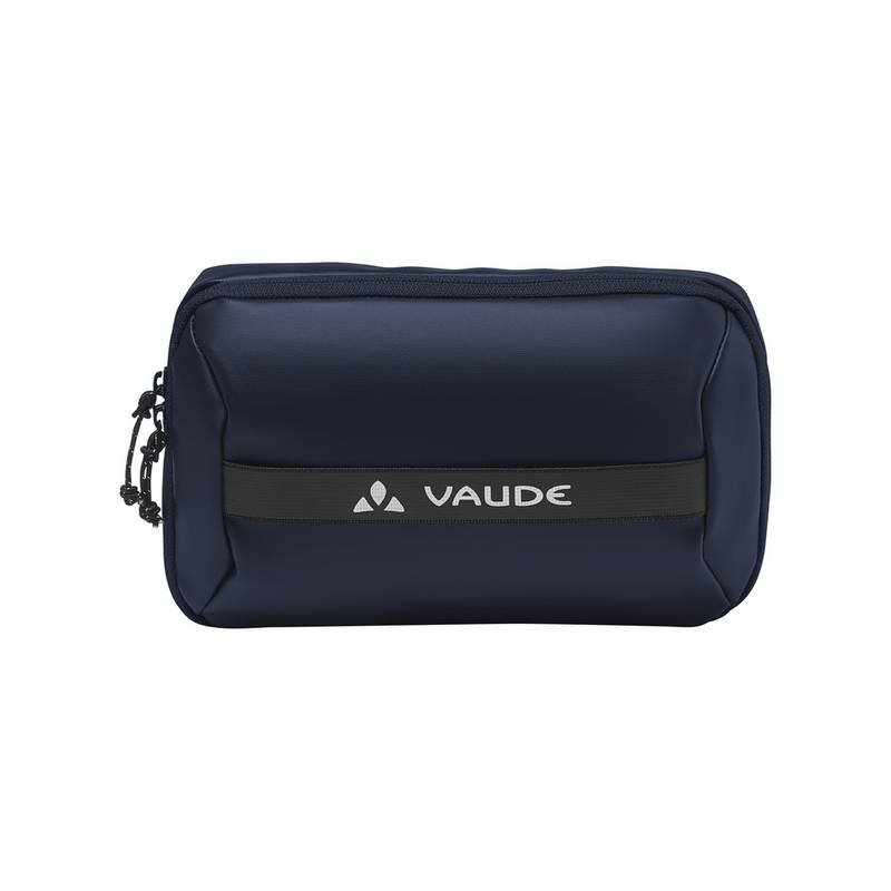 VAUDE Mineo Tech Pouch Umhngetasche