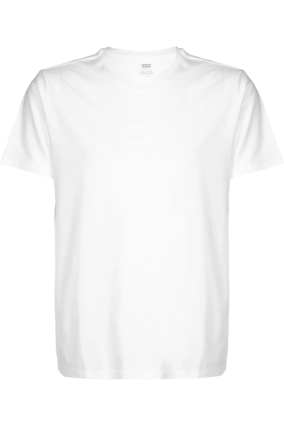 Levi&'s  Herren Levis Sportswear Logo Grafik T-Shirt