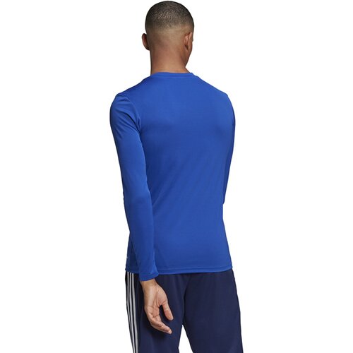HERREN TRIKOT TEAM BASE