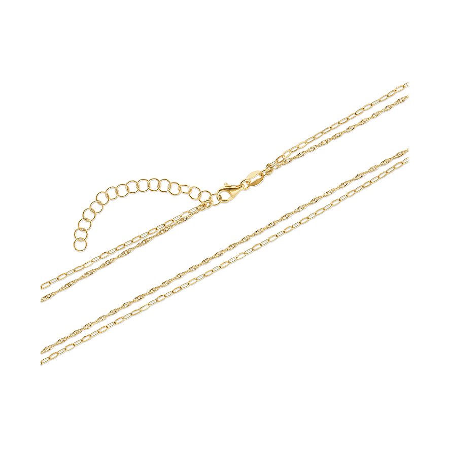 FAVS Kette