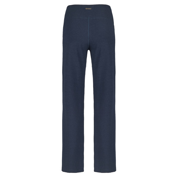 WIDE YOGA PANTS Damen - Trainingshose