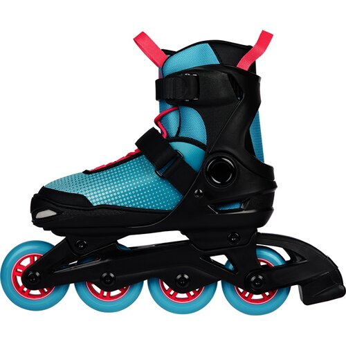 KINDER INLINESKATES ILS 520 G