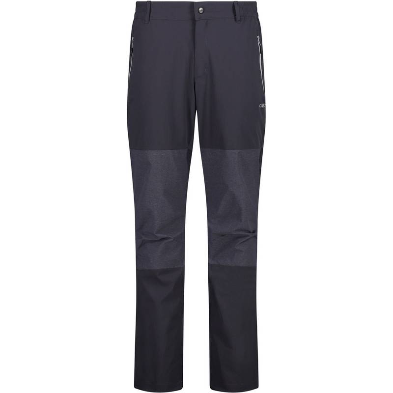CMP Wanderhose Herren
