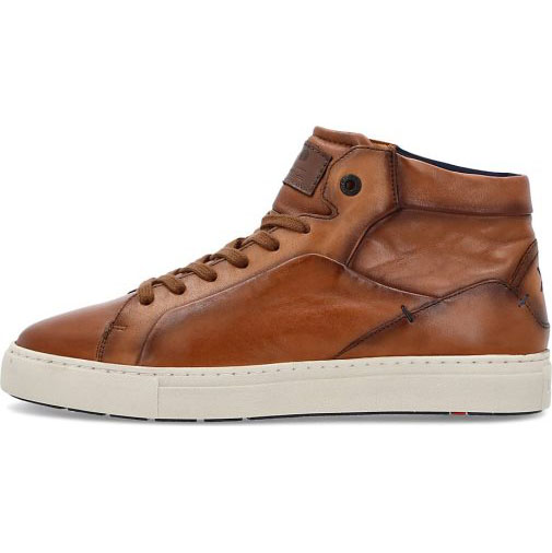 LLOYD Sneaker MARSHAL