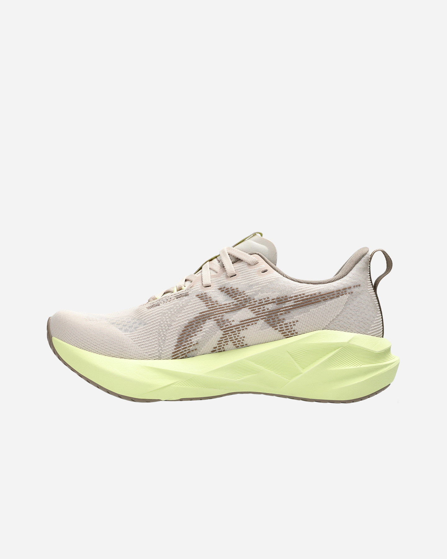 Scarpe Running Asics Novablast 5 W 1012B765-250
