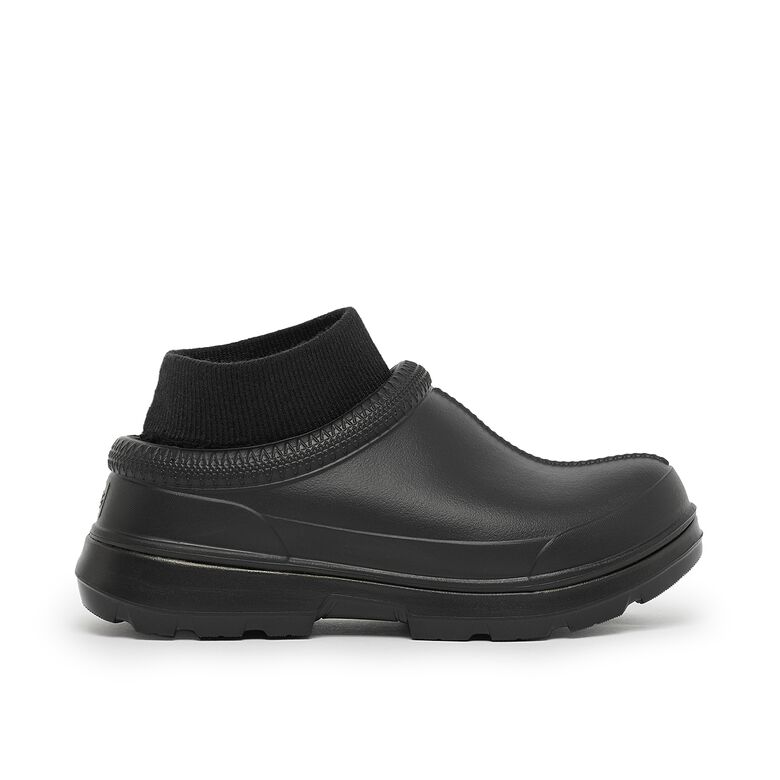 UGG Wmns Tasman X black