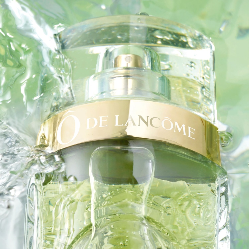 Lancôme Ô de Lancôme Eau de Toilette