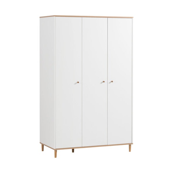 Kleiderschrank Emma