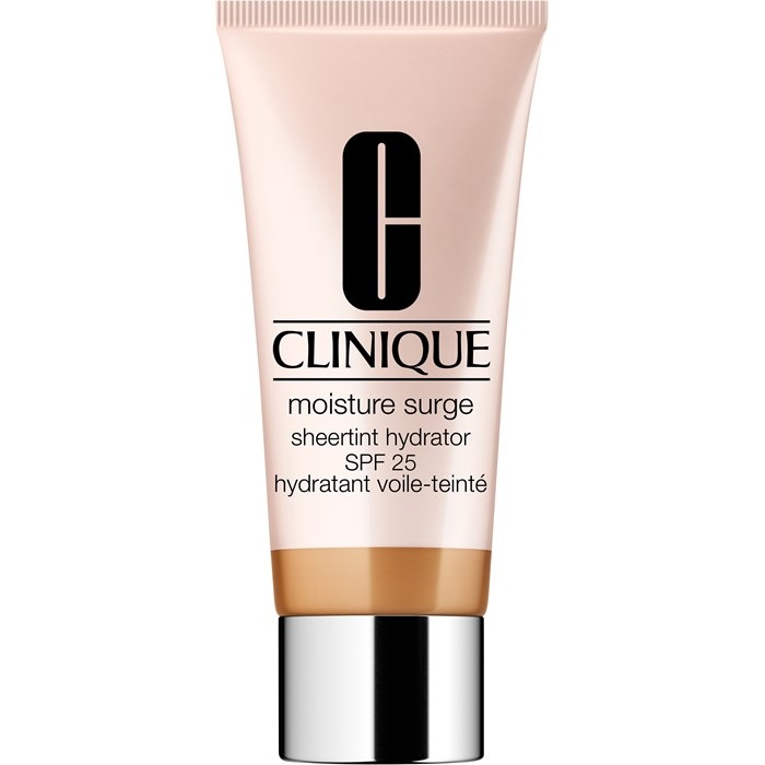 Moisture Surge Sheertint Hydrator SPF 25