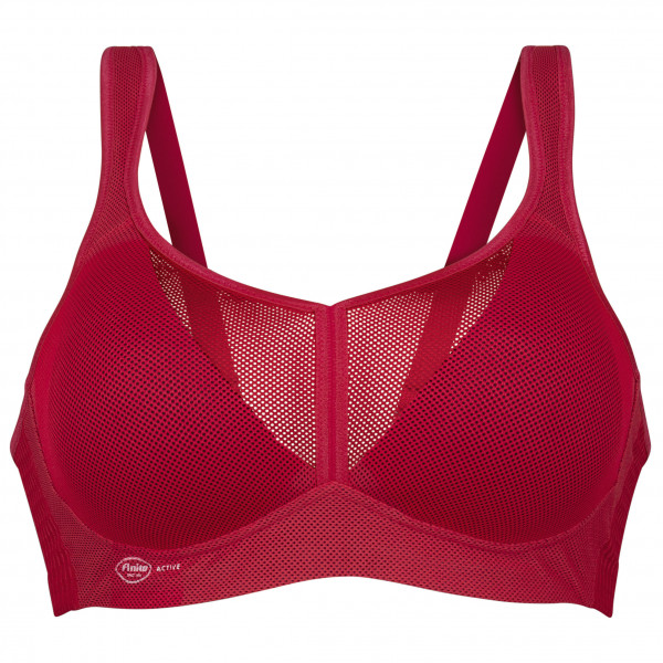 Anita - Sport-BH Air Control Delta Pad - Sport-BH