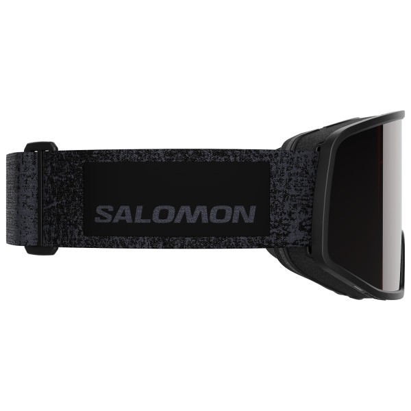 Salomon - Sentry Pro Sigma Cat.3 + Cat.2 - Skibrille