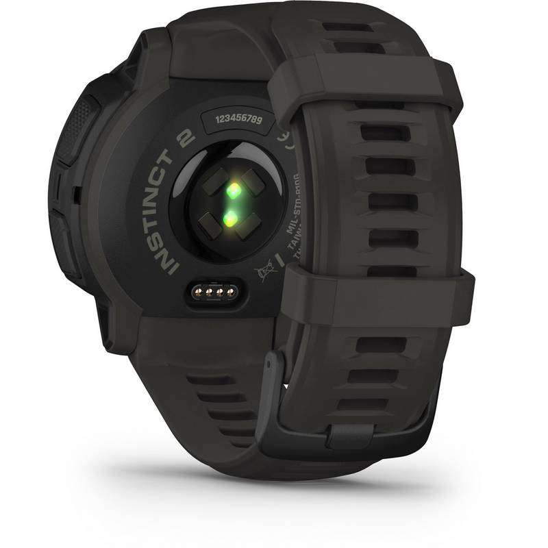 Garmin Instinct 2 Sportuhr