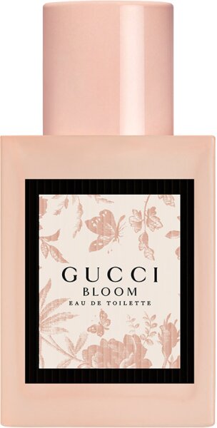 Gucci Bloom Eau de Toilette