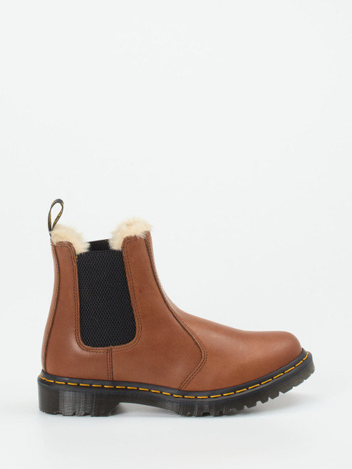 Schnürstiefelette-18012890018 Dr. Martens